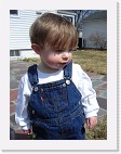 DSC03348 * 1536 x 2048 * (1.47MB)