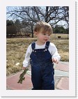 DSC03349 * 1536 x 2048 * (1.36MB)