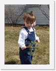 DSC03350 * 1536 x 2048 * (1.44MB)