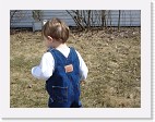 DSC03352 * 2048 x 1536 * (1.51MB)