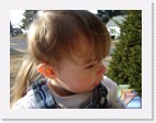 2006-04-07 * (20 Slides)