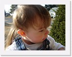 DSC03354 * 2048 x 1536 * (1.41MB)