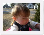 DSC03355 * 2048 x 1536 * (1.48MB)