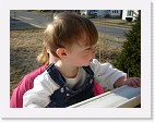 DSC03356 * 2048 x 1536 * (1.5MB)