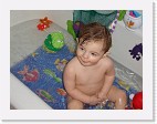 DSC03358 * 2048 x 1536 * (1.32MB)