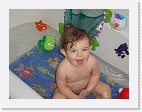 DSC03359 * 2048 x 1536 * (1.41MB)