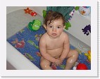 DSC03360 * 2048 x 1536 * (1.32MB)