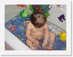 DSC03361 * 2048 x 1536 * (1.47MB)