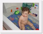DSC03362 * 2048 x 1536 * (1.51MB)