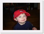 DSC03363 * 2048 x 1536 * (1.1MB)