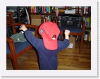 DSC03364 * 2048 x 1536 * (1.28MB)