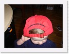 DSC03365 * 2048 x 1536 * (1.45MB)