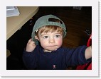 DSC03366 * 2048 x 1536 * (1.23MB)