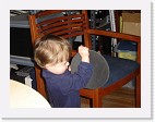 DSC03367 * 2048 x 1536 * (1.48MB)