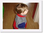 DSC03368 * 2048 x 1536 * (1.33MB)