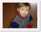 DSC03369 * 2048 x 1536 * (1.37MB)