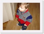 DSC03370 * 2048 x 1536 * (1.45MB)