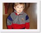 DSC03371 * 2048 x 1536 * (1.51MB)