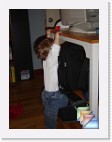 2006-04-08 * (30 Slides)