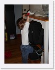 DSC03374 * 1536 x 2048 * (1.3MB)