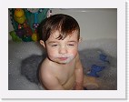 DSC03375 * 2048 x 1536 * (1.31MB)