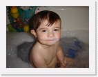 DSC03376 * 2048 x 1536 * (1.49MB)
