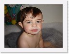 DSC03377 * 2048 x 1536 * (1.43MB)