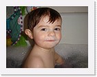 DSC03378 * 2048 x 1536 * (1.52MB)