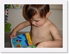 DSC03381 * 2048 x 1536 * (1.48MB)