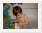 DSC03382 * 2048 x 1536 * (1.4MB)