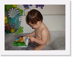 DSC03383 * 2048 x 1536 * (1.35MB)