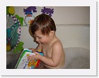 DSC03384 * 2048 x 1536 * (1.35MB)