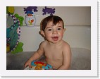 DSC03385 * 2048 x 1536 * (1.27MB)