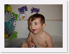 DSC03386 * 2048 x 1536 * (1.27MB)