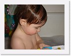DSC03387 * 2048 x 1536 * (1.49MB)
