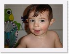 DSC03388 * 2048 x 1536 * (1.32MB)