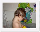 DSC03389 * 2048 x 1536 * (1.38MB)