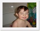 DSC03390 * 2048 x 1536 * (1.5MB)