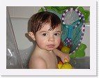 DSC03391 * 2048 x 1536 * (1.45MB)