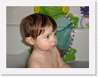 DSC03392 * 2048 x 1536 * (1.49MB)