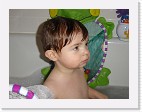 DSC03393 * 2048 x 1536 * (1.31MB)
