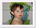 DSC03394 * 2048 x 1536 * (1.43MB)