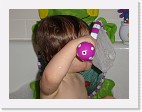 DSC03395 * 2048 x 1536 * (1.31MB)