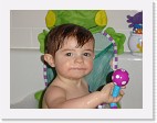 DSC03396 * 2048 x 1536 * (1.3MB)