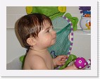 DSC03397 * 2048 x 1536 * (1.46MB)