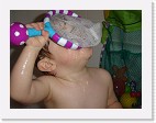 DSC03399 * 2048 x 1536 * (1.32MB)