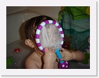 DSC03401 * 2048 x 1536 * (1.39MB)