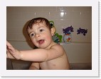 DSC03402 * 2048 x 1536 * (1.36MB)