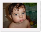 DSC03403 * 2048 x 1536 * (1.37MB)
