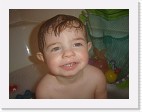 DSC03404 * 2048 x 1536 * (1.29MB)